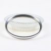 Nikon UV-Filter L39 52mm - Image 2