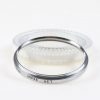 Nikon UV-Filter L39 52mm - Image 3