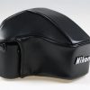 Nikon CF-27 Bereitschaftstasche FE Serie - Image 2