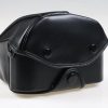 Nikon CF-27 Bereitschaftstasche FE Serie - Image 3
