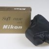 Nikon CS-7 Soft Case