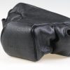 Nikon CS-7 Soft Case - Image 2