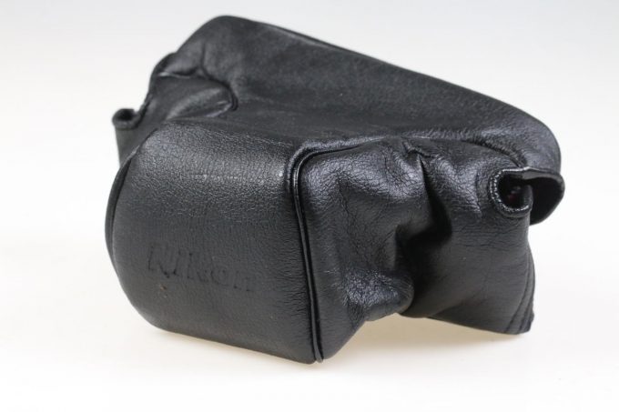 Nikon CS-7 Soft Case