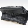 Nikon CS-7 Soft Case - Image 3