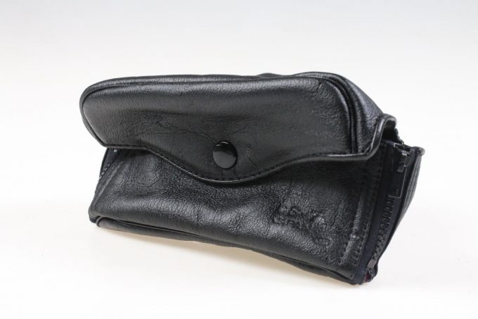 Nikon CS-7 Soft Case