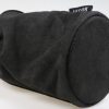 Nikon Objektivköcher CL-1018 - Image 3