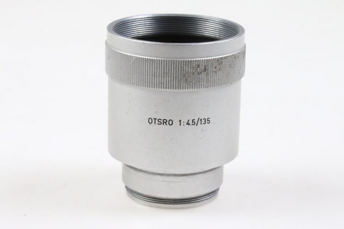 Leica 16464K Otsro