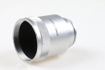 Leica 16464K Otsro