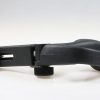 Blitz- Handgriff - Image 2
