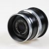 Schneider-Kreuznach Componar 50mm f/4,5