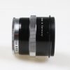 Schneider-Kreuznach Componar 50mm f/4,5