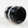 Schneider-Kreuznach Componar 50mm f/4,5