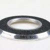 Durst Lapla 39 Vergrößerer-Platine
