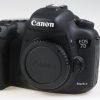 Canon EOS 7D Mark II - #333056001353