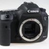 Canon EOS 7D Mark II - #333056001353