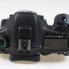 Canon EOS 7D Mark II - #333056001353