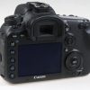 Canon EOS 7D Mark II - #333056001353
