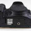Canon EOS 7D Mark II - #333056001353
