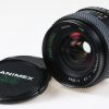 Chinon 28mm f/2,8 für M-42 - #160682