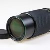 Hanimex 80-200mm 4,5 für M-42 - #169020