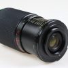 Hanimex 80-200mm 4,5 für M-42 - #169020