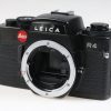 Leica R4 Body - #1597557