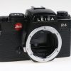 Leica R4 Body - #1597557 - Image 2