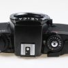 Leica R4 Body - #1597557 - Image 3