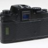 Leica R4 Body - #1597557 - Image 4