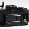 Leica R4 Body - #1597557 - Image 5