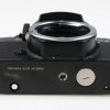 Leica R4 Body - #1597557 - Image 6
