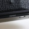 Leica R4 Body - #1597557 - Image 7