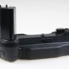 Nikon MB-15 Batterieteil für F100 - #201463