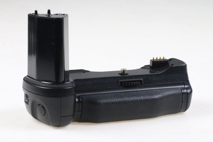 Nikon MB-15 Batterieteil für F100 - #201463