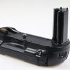 Nikon MB-15 Batterieteil für F100 - #201463