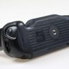 Nikon MB-15 Batterieteil für F100 - #201463