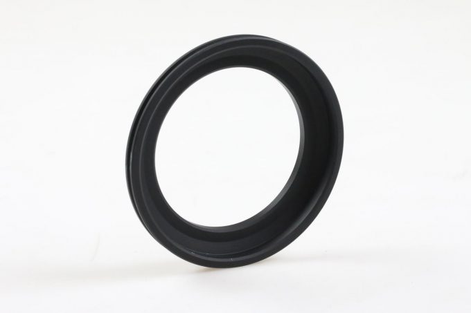 Nissin Adapterring 58mm für Ringblitz MF18