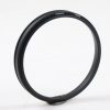 Nissin Adapterring 72mm für Ringblitz MF18