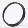 Nissin Adapterring 72mm für Ringblitz MF18