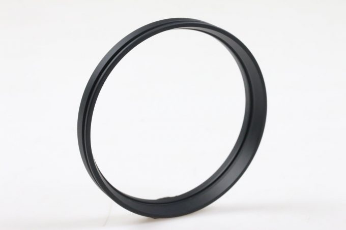 Nissin Adapterring 72mm für Ringblitz MF18