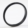 Nissin Adapterring 77mm für Ringblitz MF18