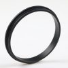 Nissin Adapterring 77mm für Ringblitz MF18