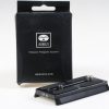 Sirui VP-90 Platte