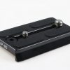 Sirui VP-90 Platte
