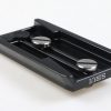 Sirui VP-90 Platte