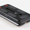 Sirui TY-70 Platte