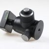 Cullmann Kugelkopf MB4 - Image 3