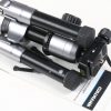 Cullmann Mundo 518T Ministativ