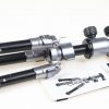 Cullmann Mundo 518T Ministativ - Image 2