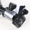 Cullmann Mundo 518T Ministativ - Image 3
